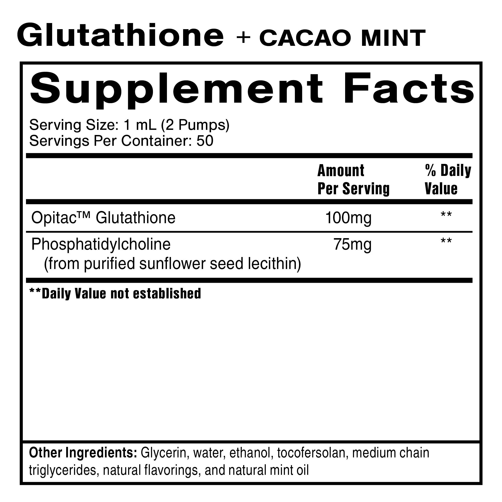 Glutathione - Image 4
