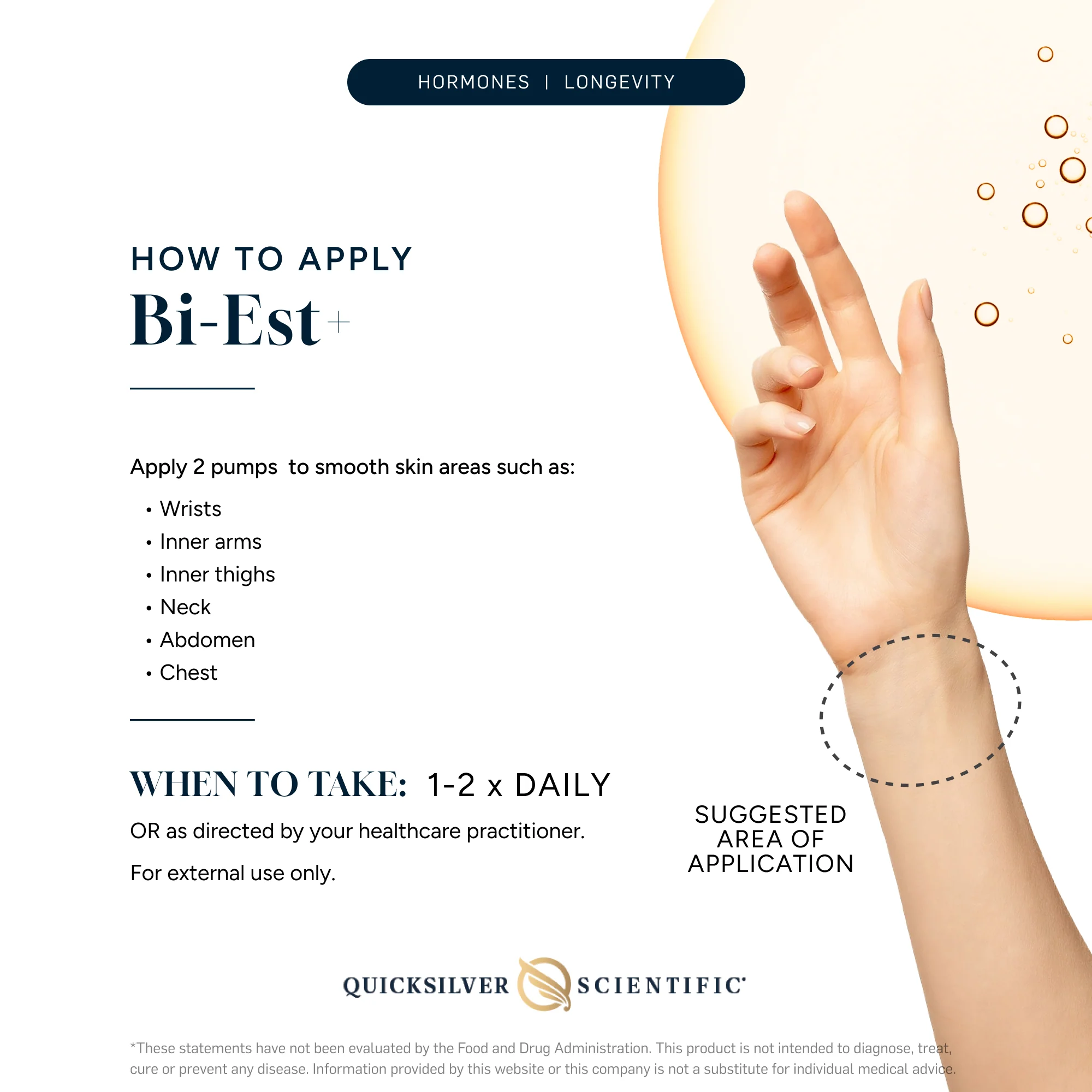 Professional BI-EST+ - Image 3