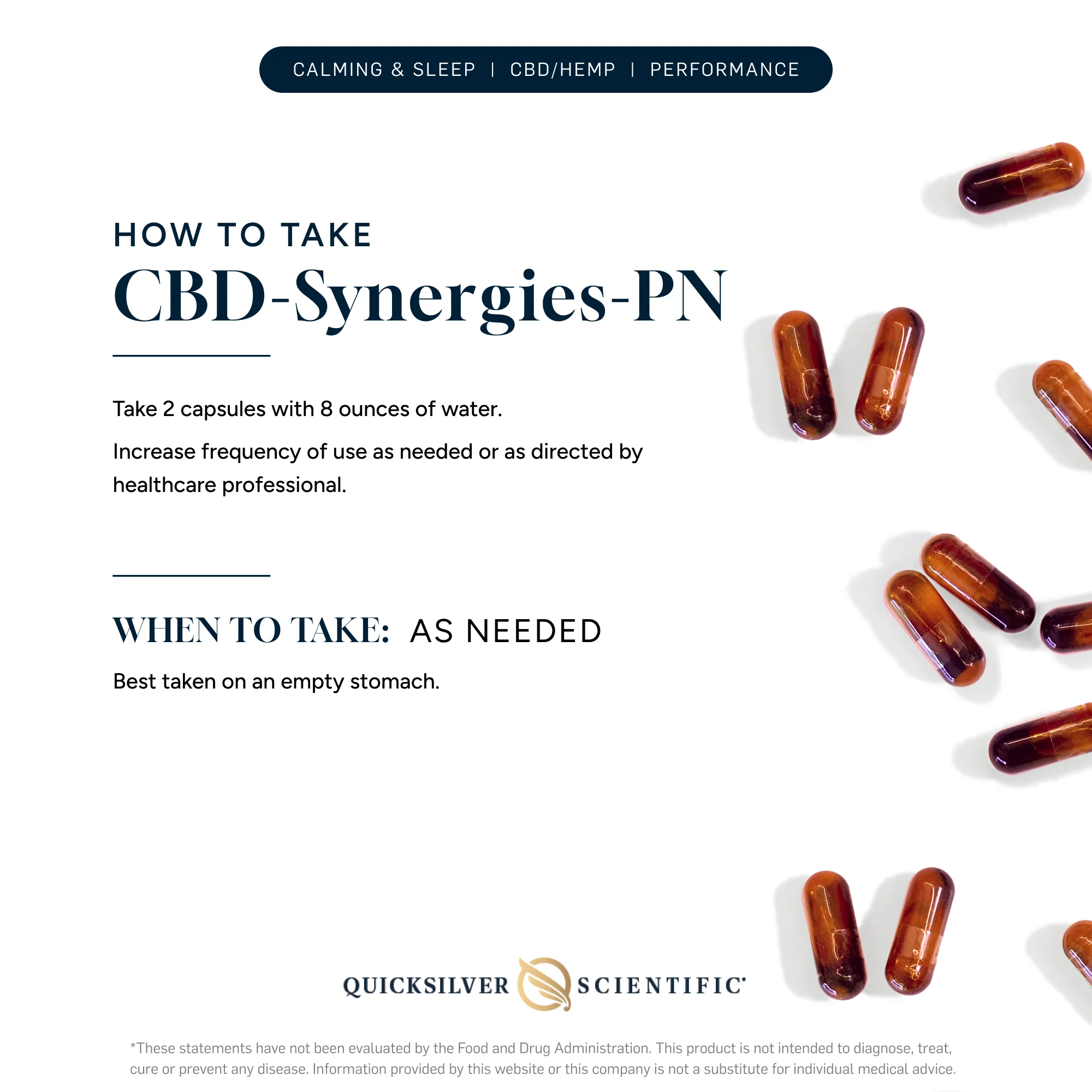 CBD Synergies-PN - Image 3