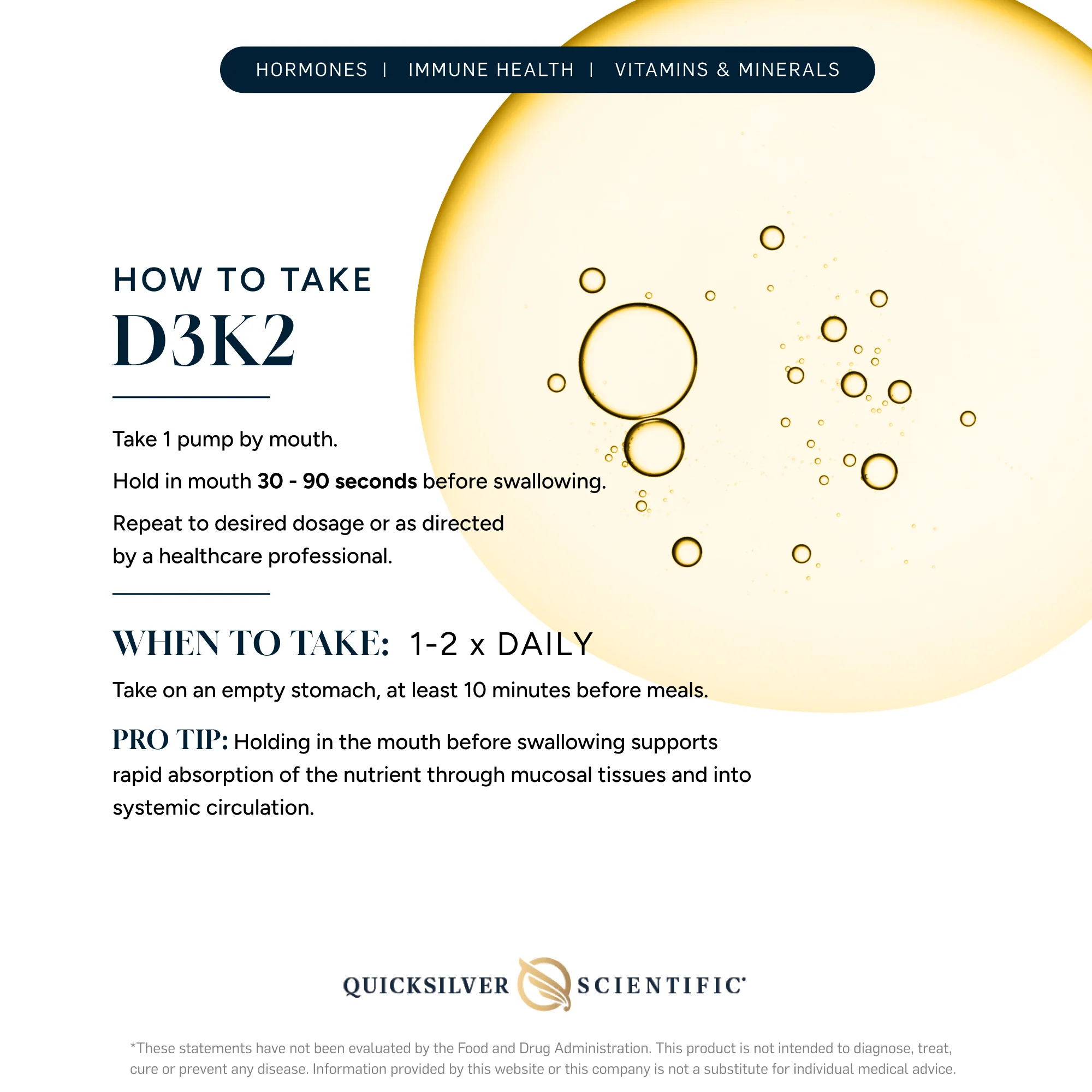 D3K2 - Image 3
