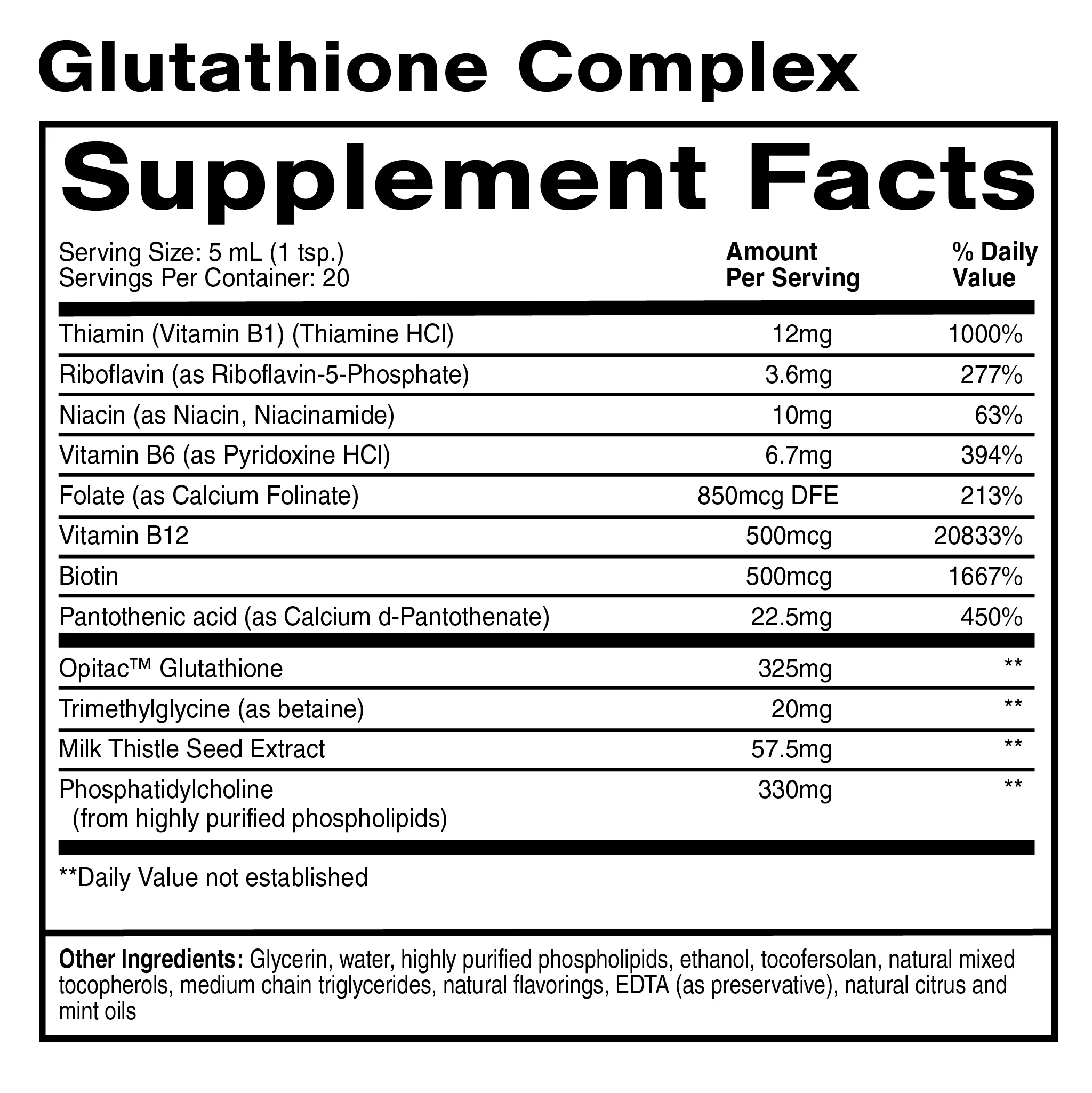 Qube® 2.0 Professional Detoxification System - Image 7