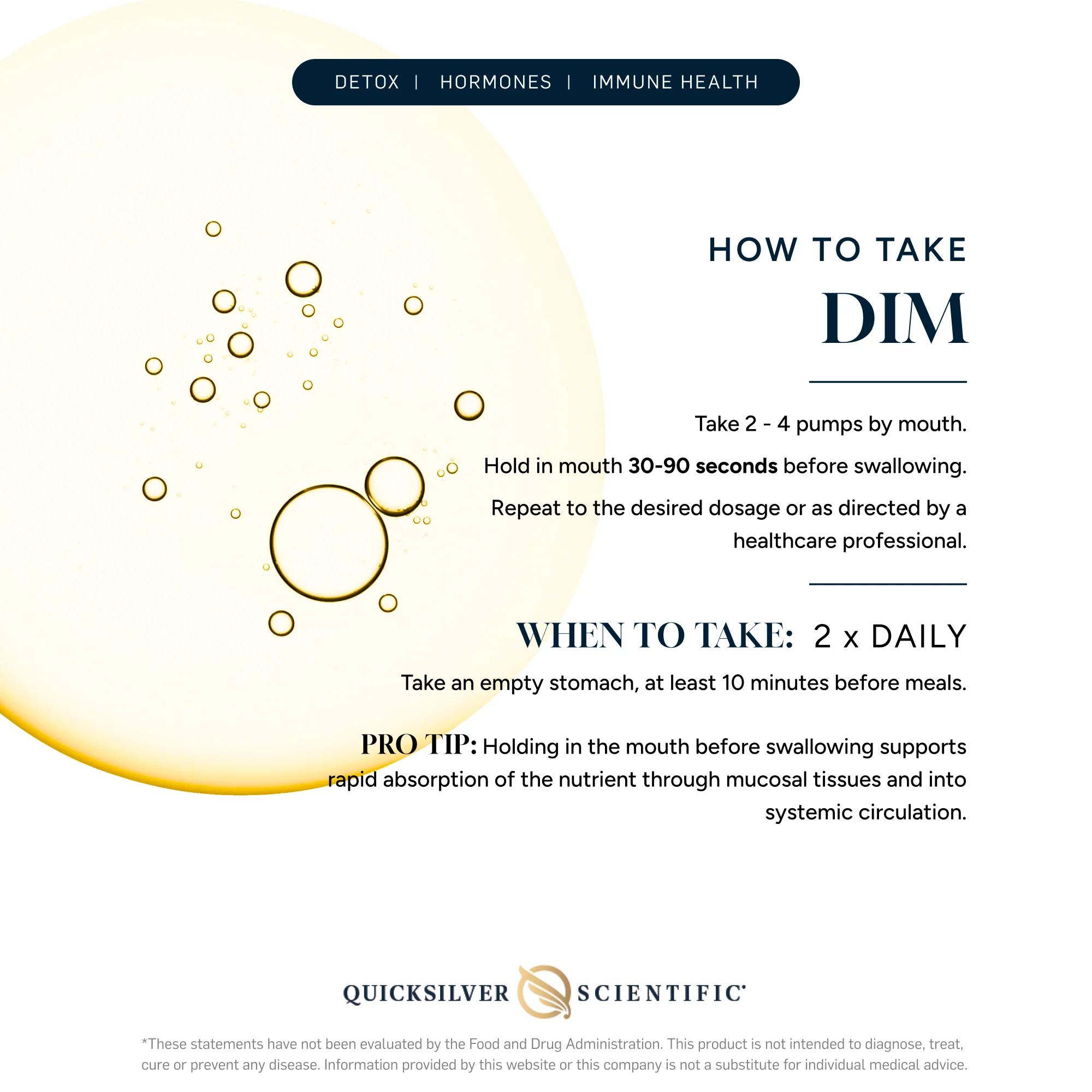 DIM - Image 3