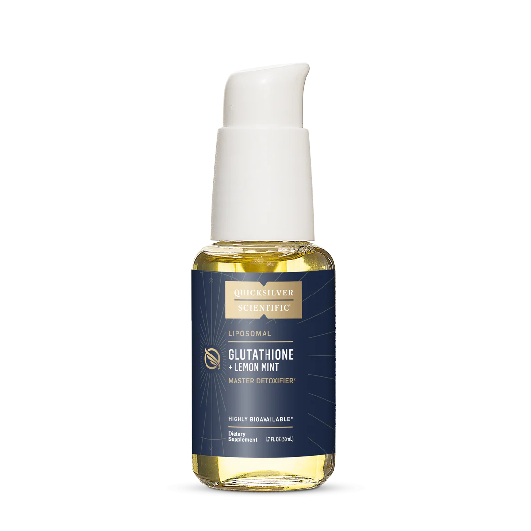 Glutathione - Image 3