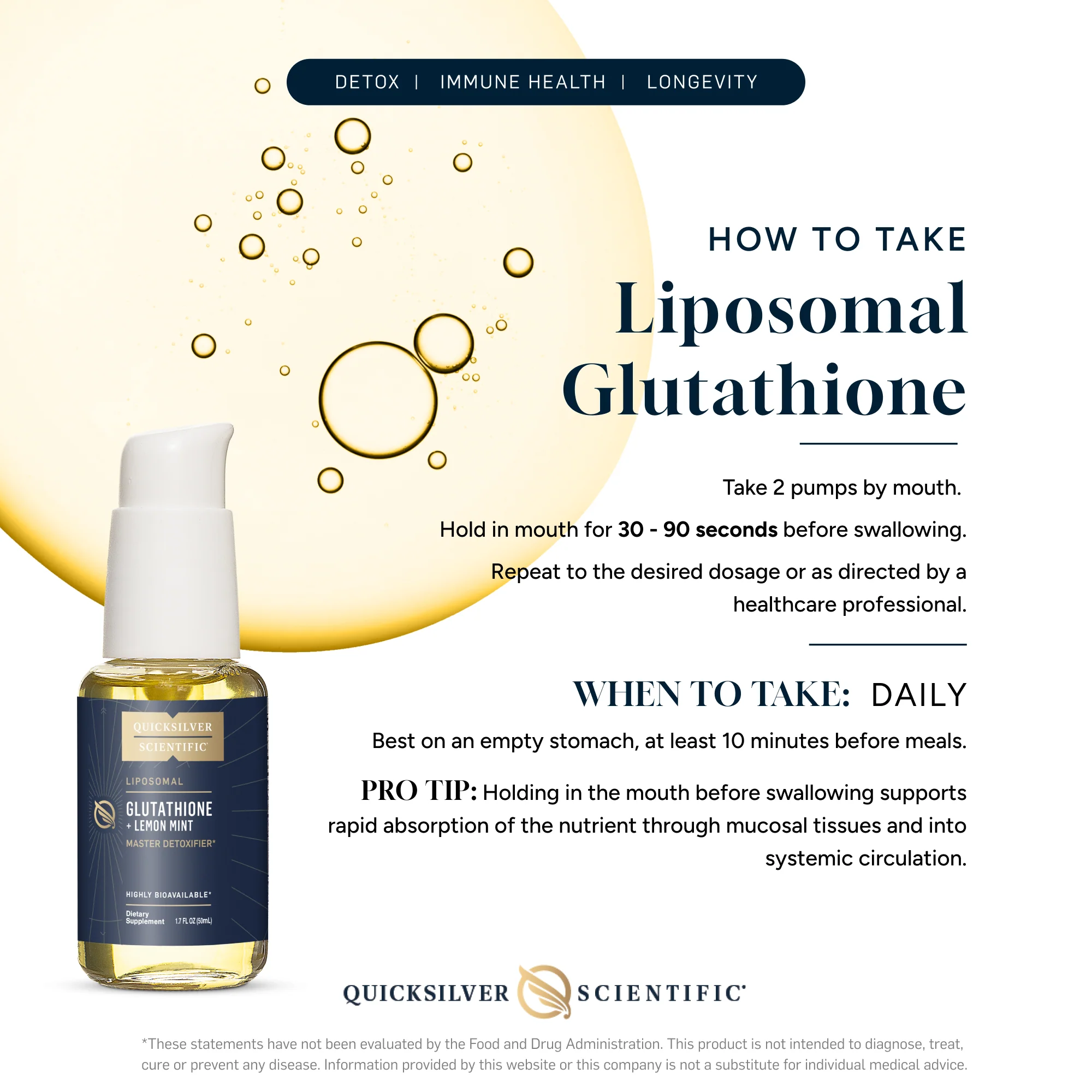 Glutathione - Image 6