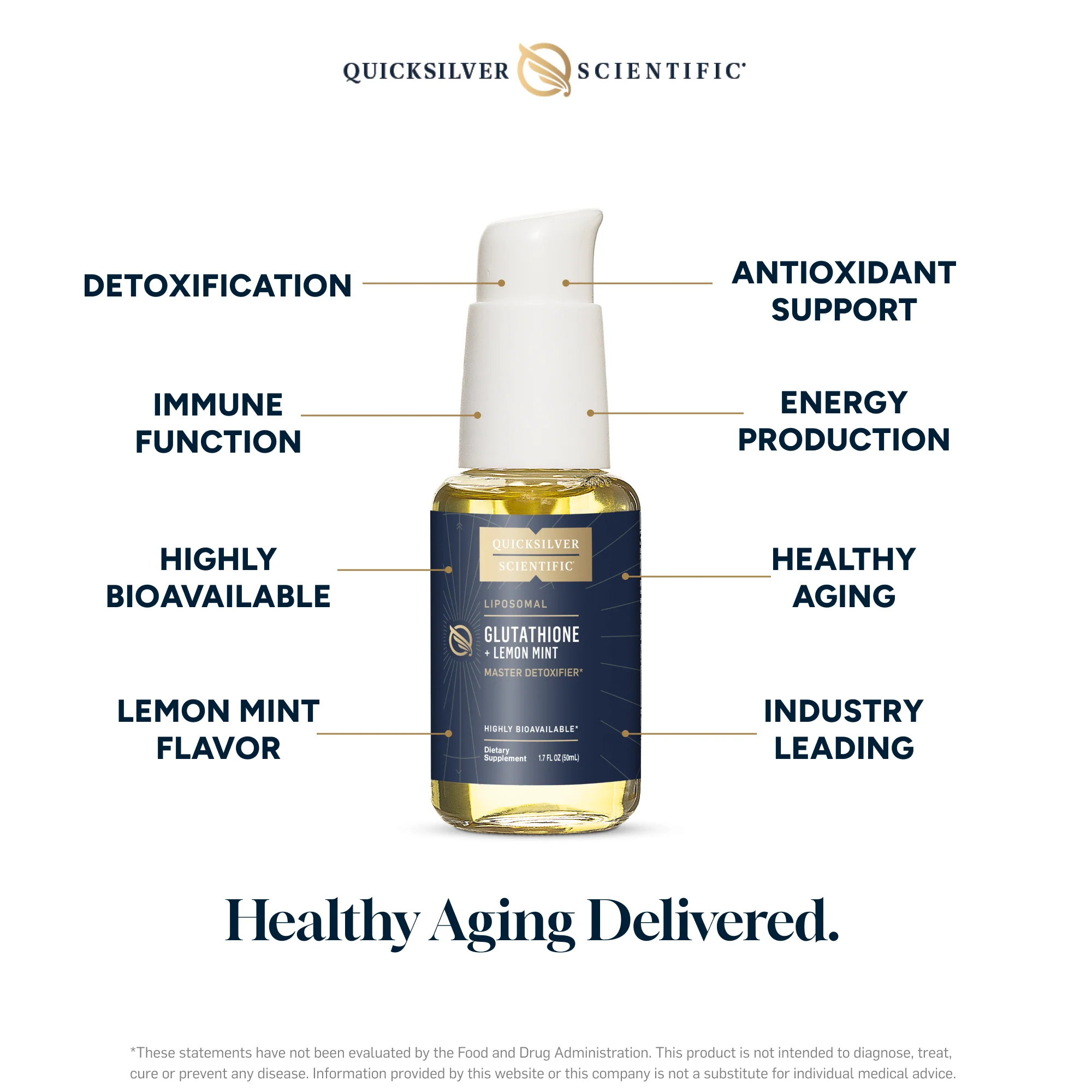 Glutathione - Image 8
