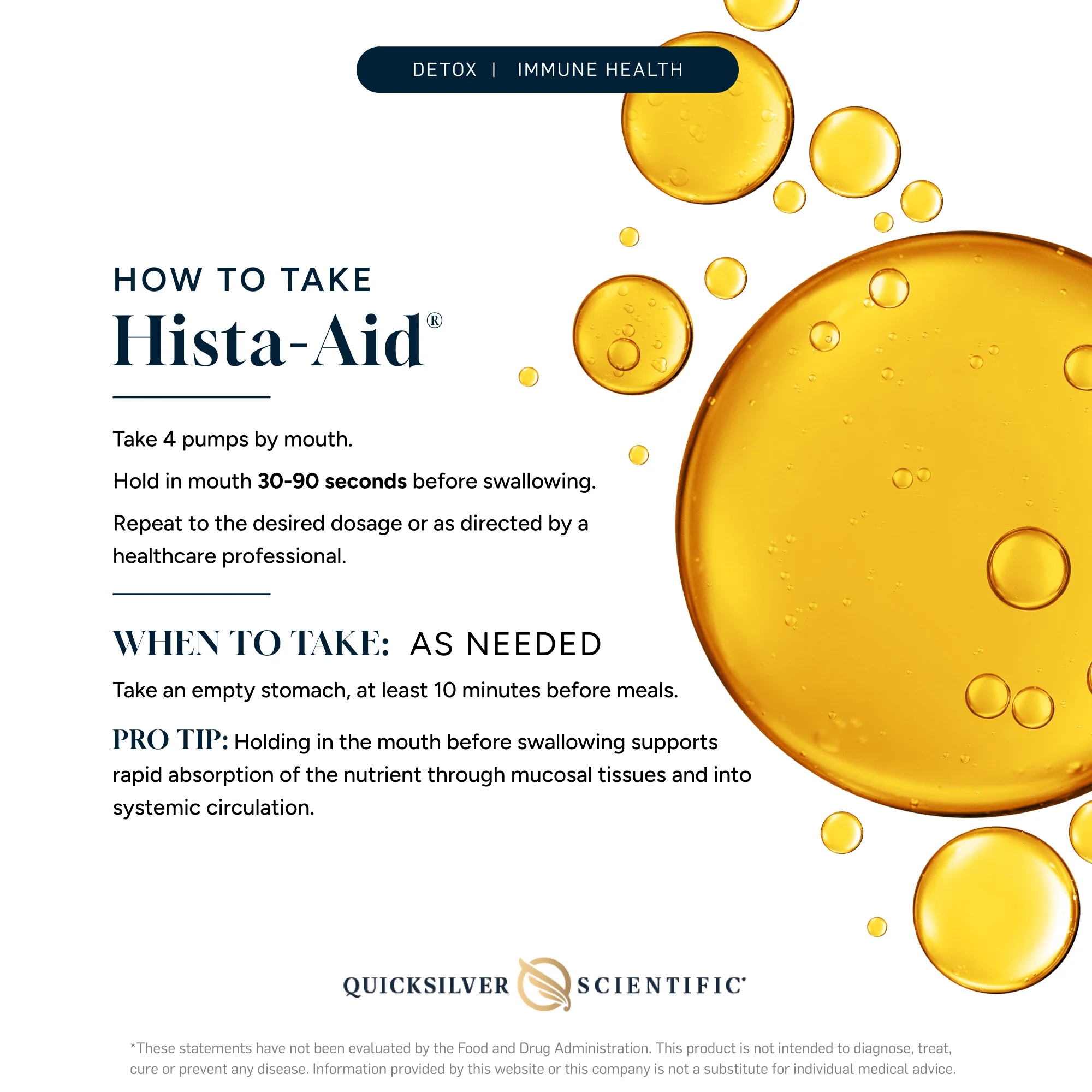 Hista-Aid® - Image 3
