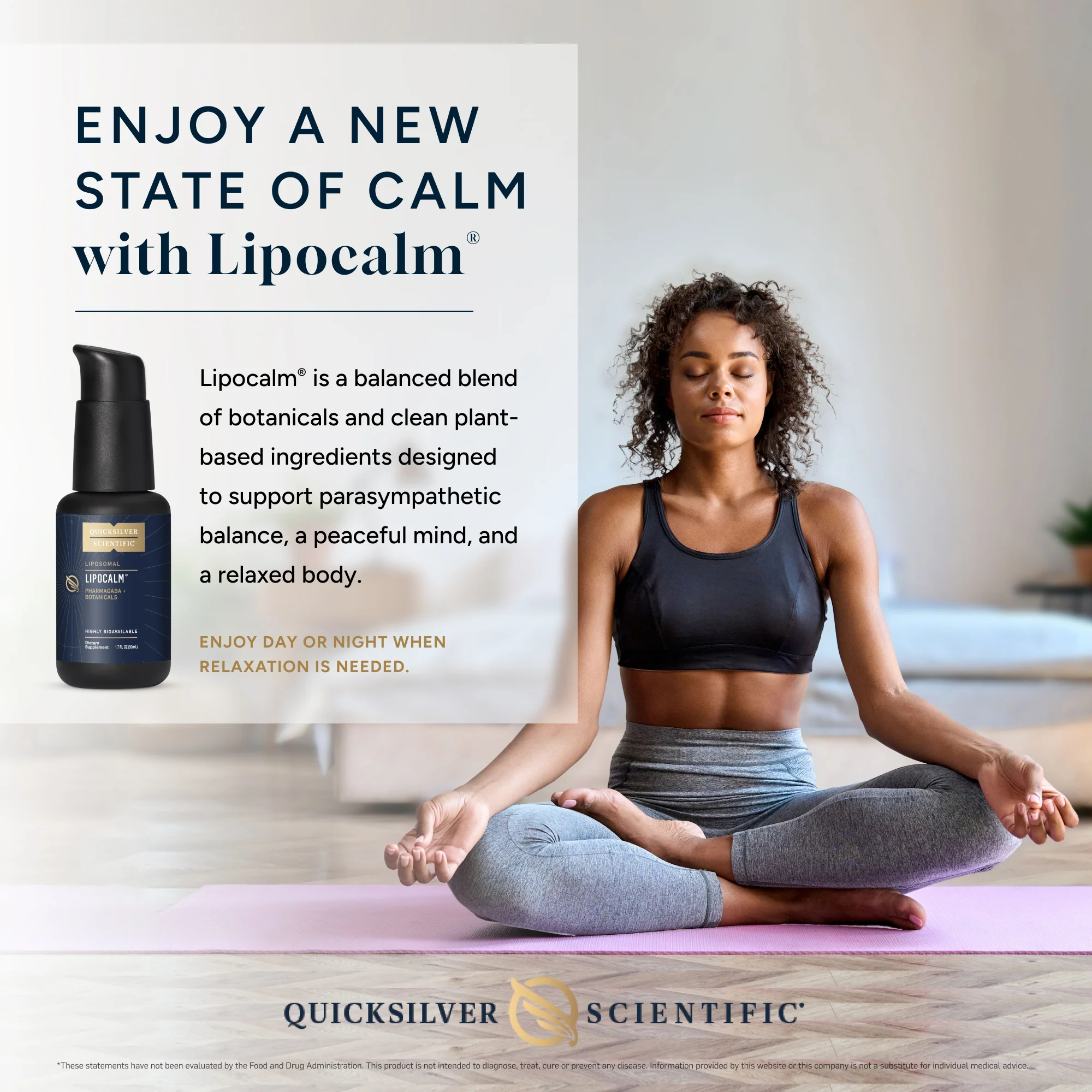 LipoCalm® - Image 3