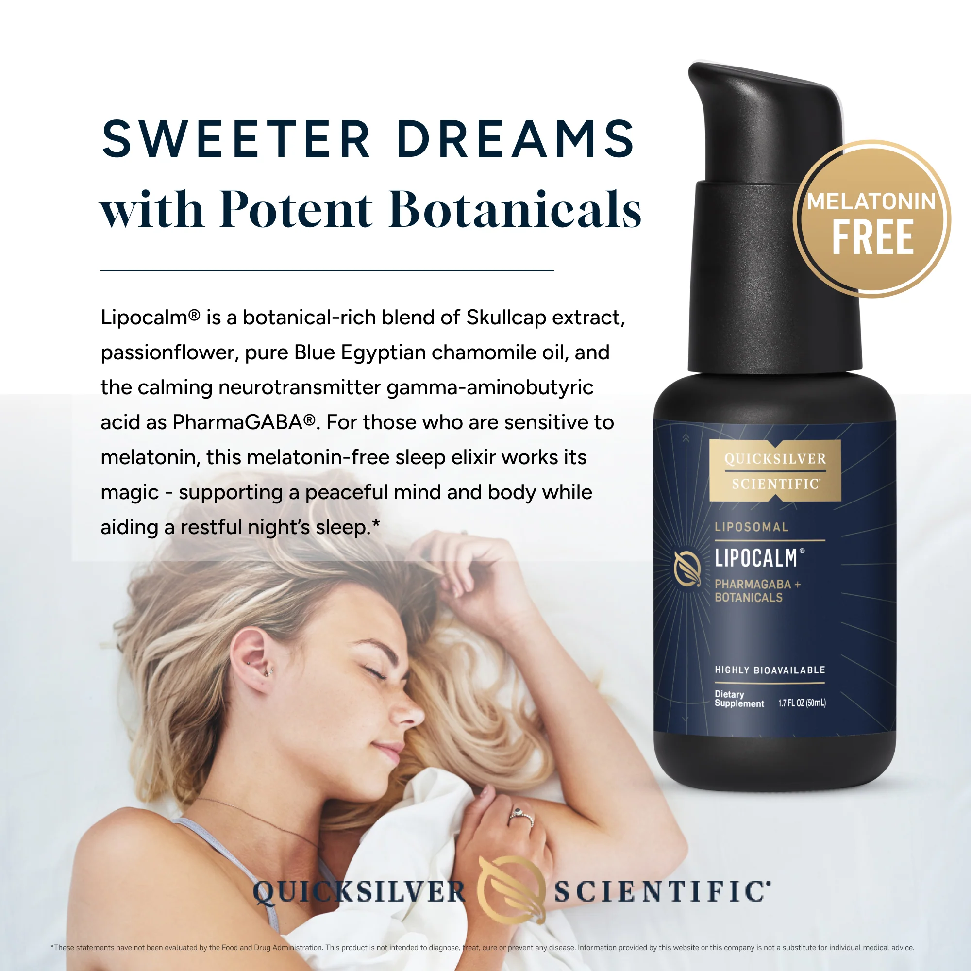 LipoCalm® - Image 4