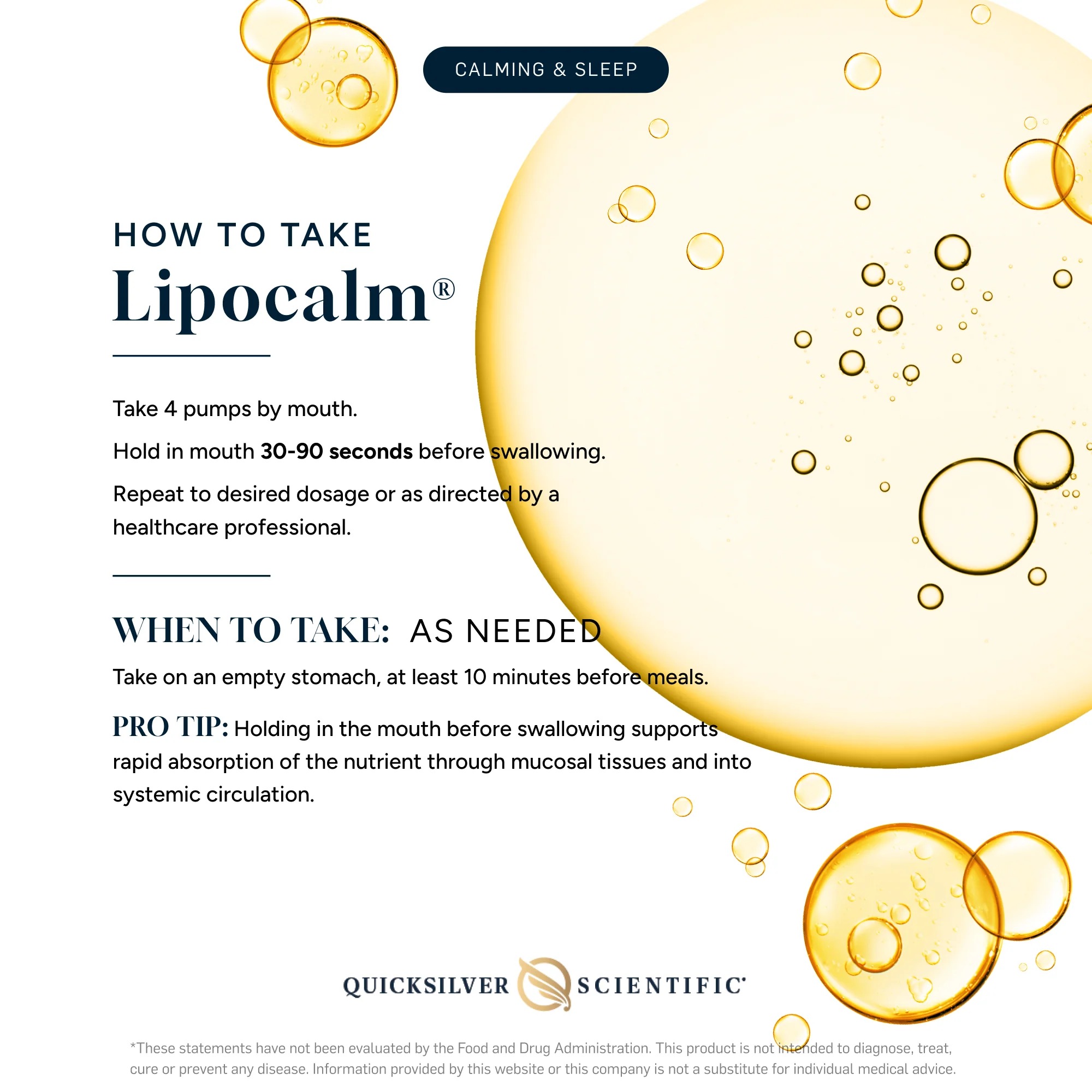 LipoCalm® - Image 5