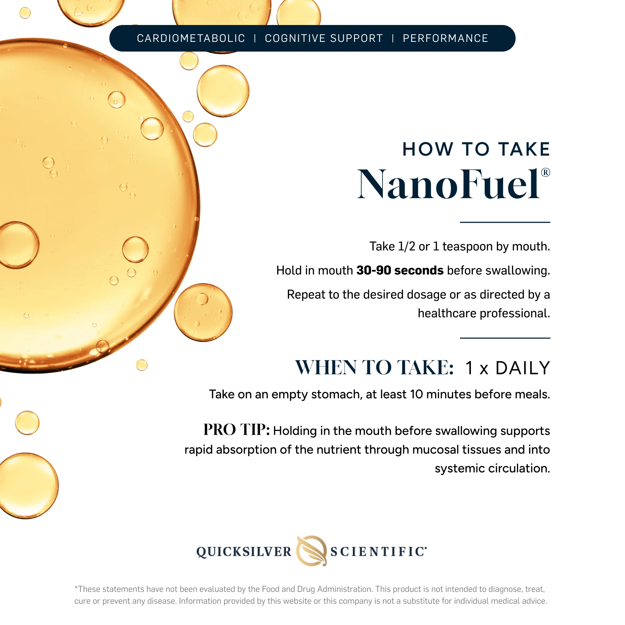 NanoFuel® - Image 3