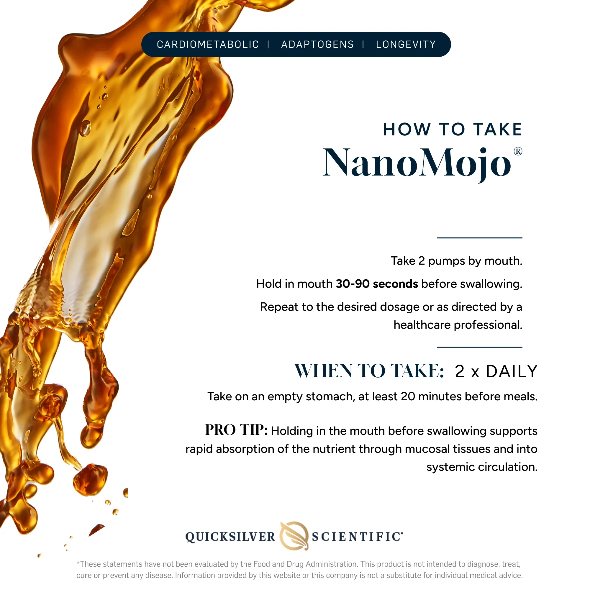 NanoMojo® - Image 3
