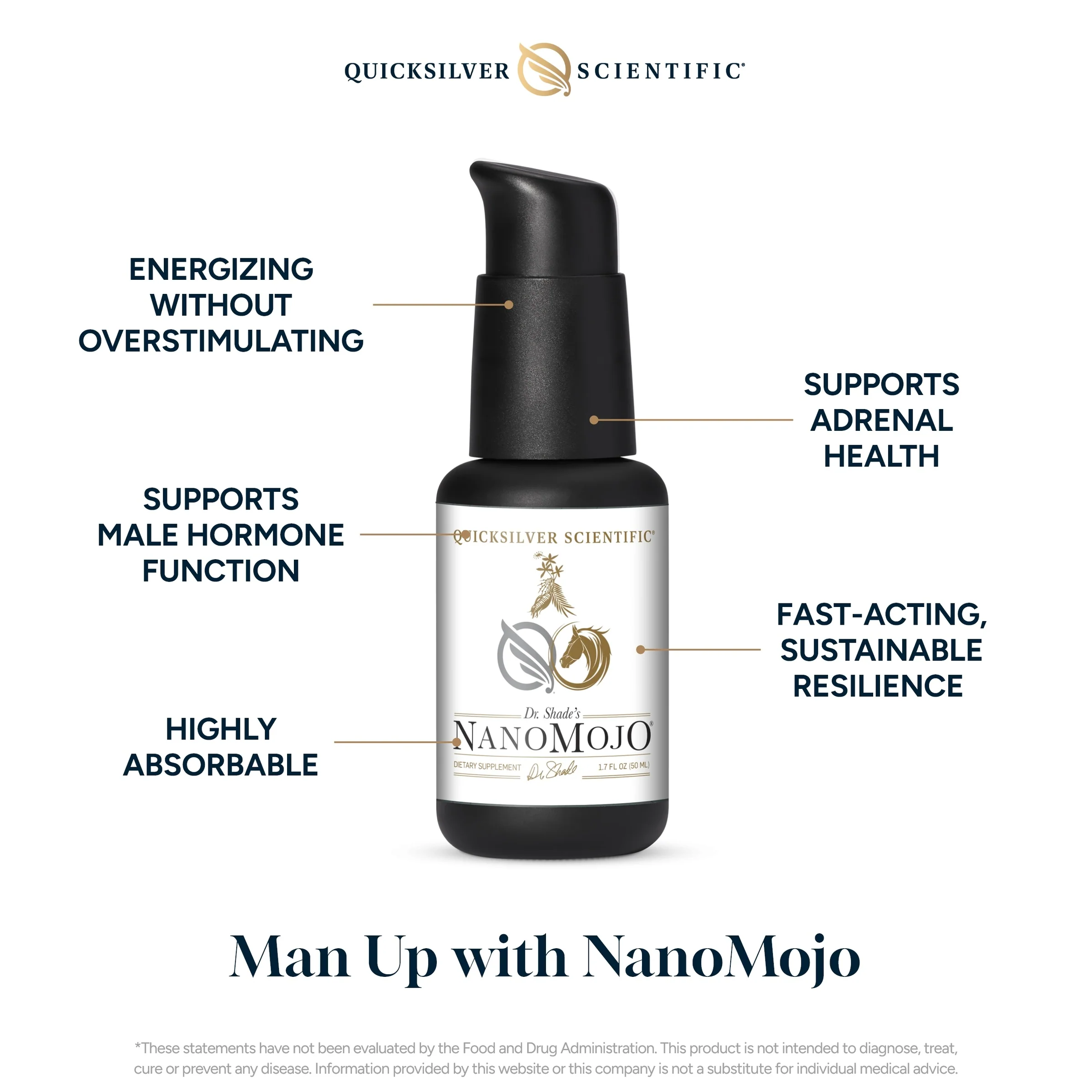 NanoMojo® - Image 4