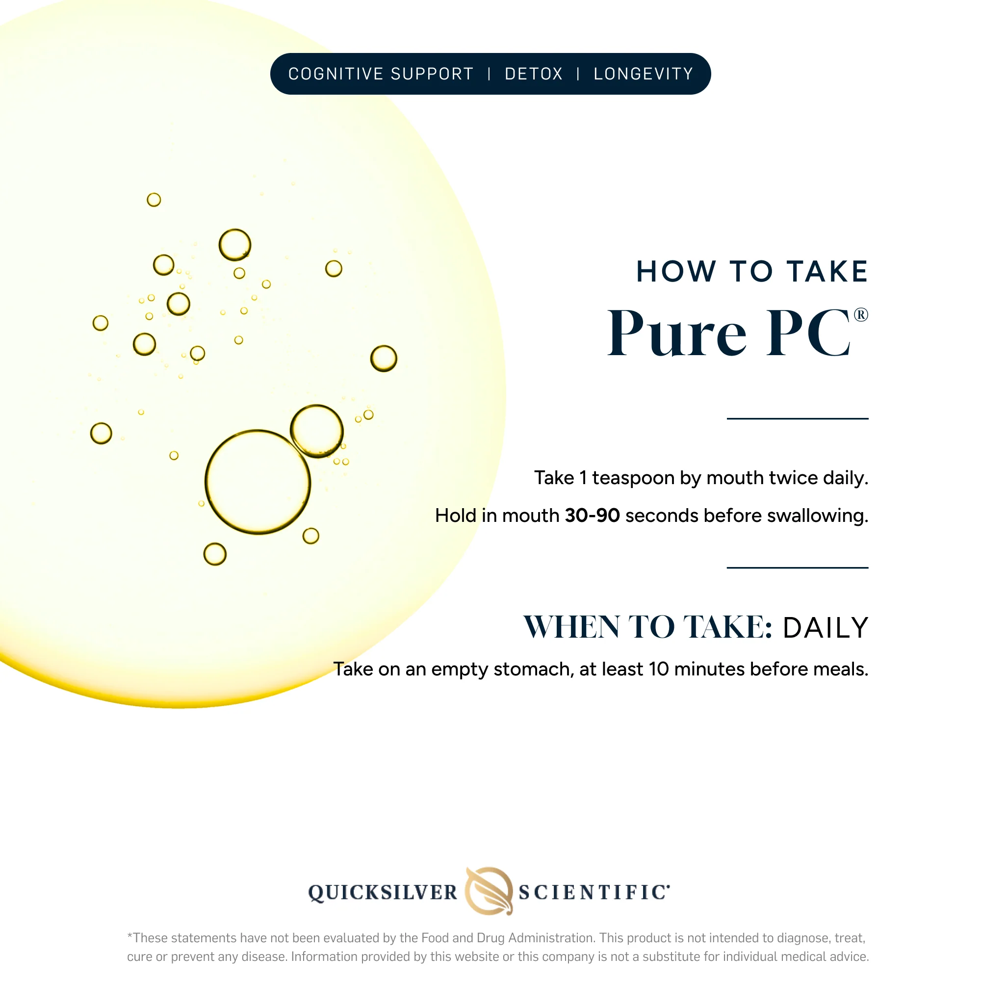 Pure PC® - Image 3