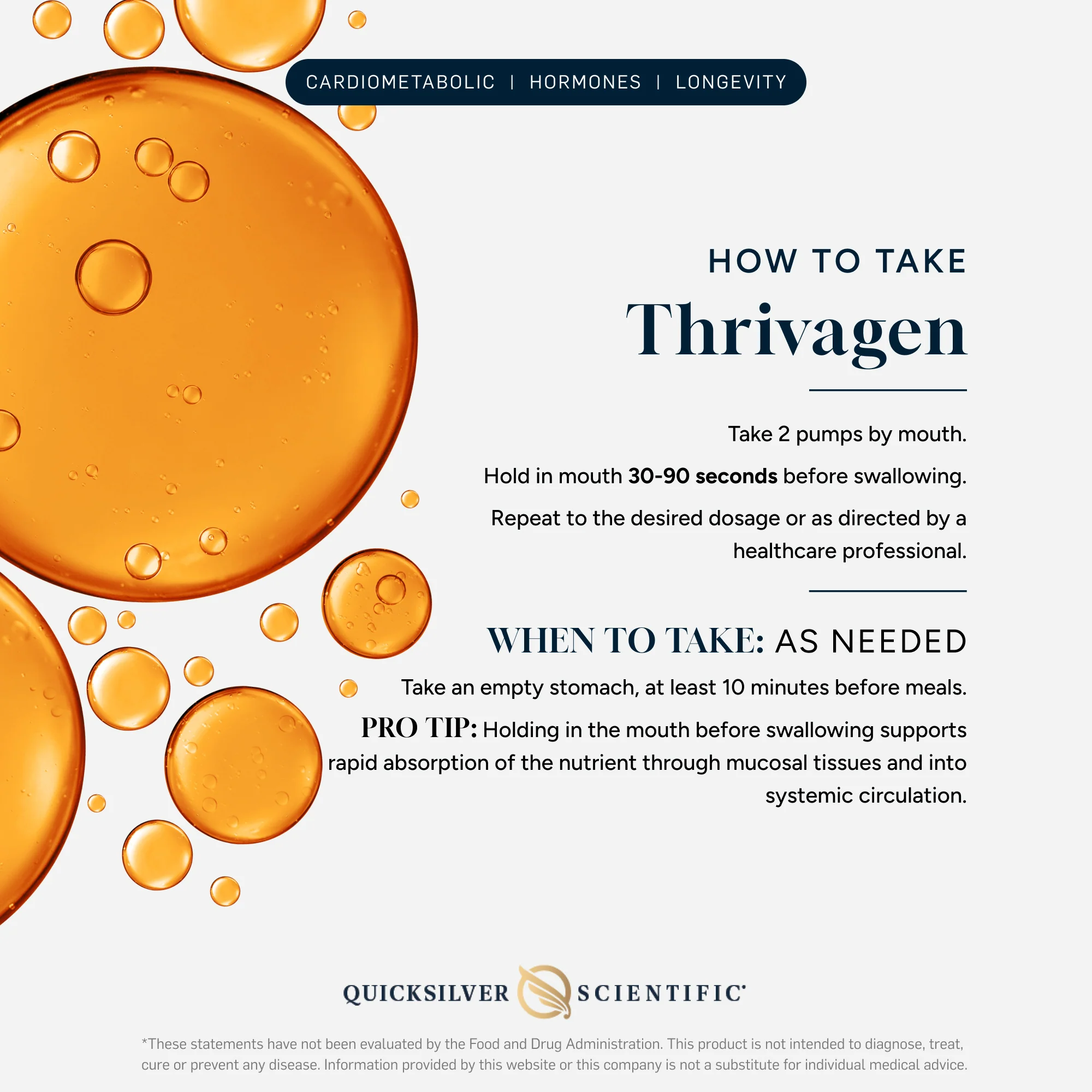 Thrivagen - Image 3