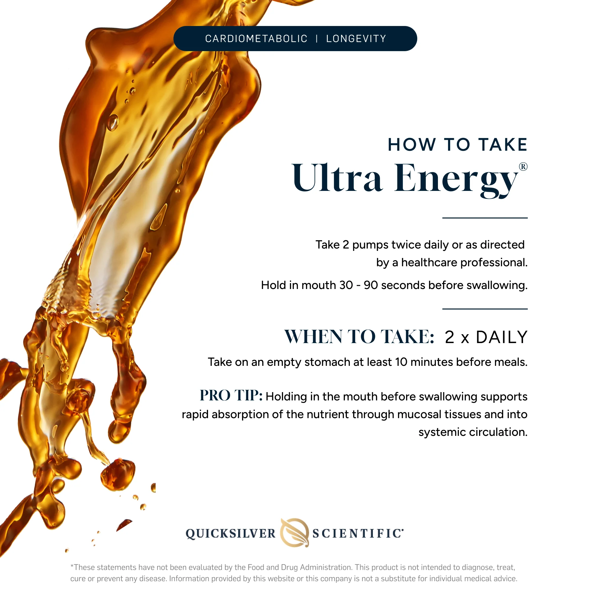 Ultra Energy® - Image 3