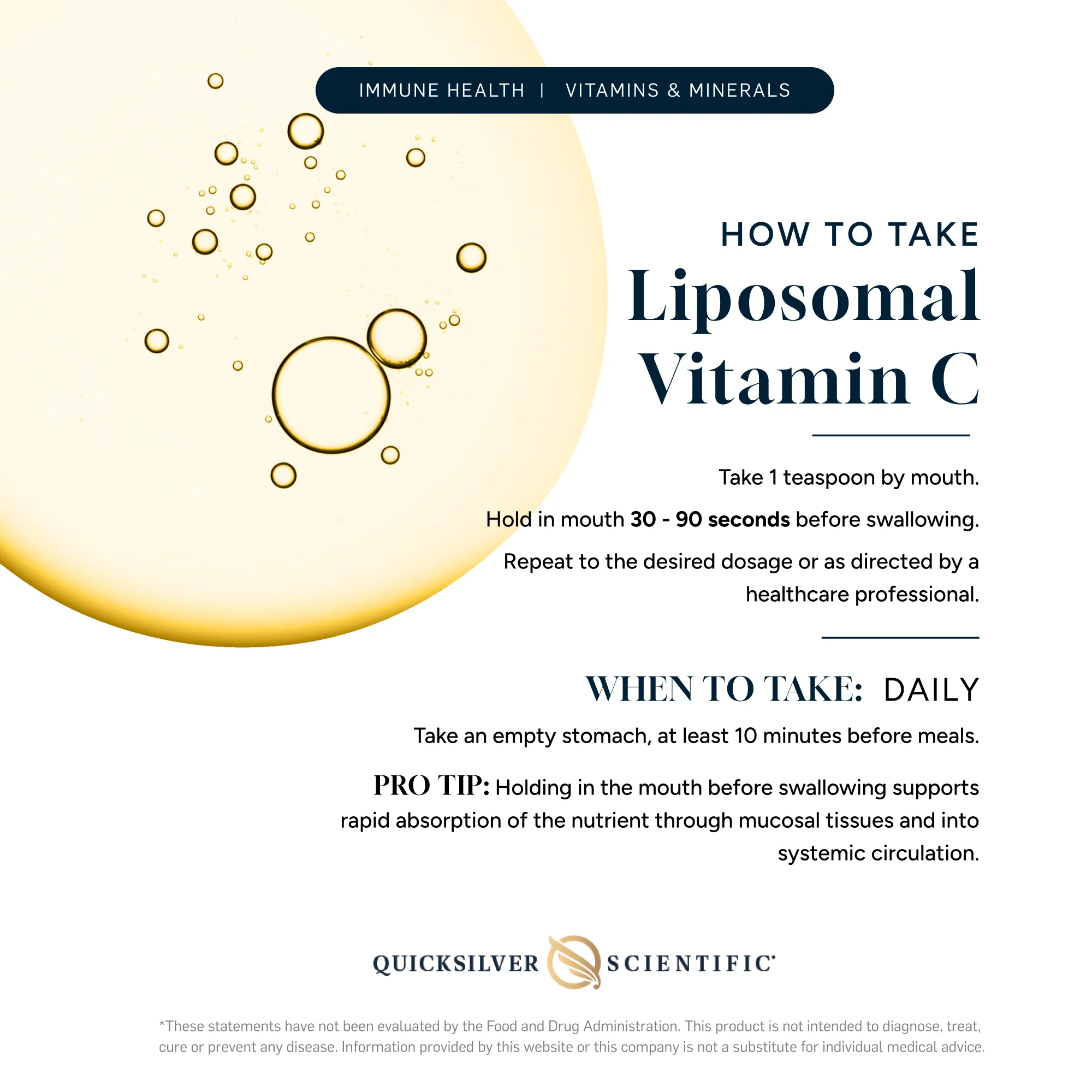 Vitamin C - Image 3
